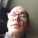 Photo de profil de Jacques Champagne