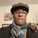 Photo de profil de Max Blocus