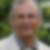 Photo de profil de Thierry Griffon