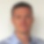 Photo de profil de Julien Loyer