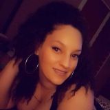 Photo de profil de Alicia Brisson