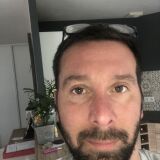 Photo de profil de Samuel Loizeau