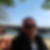 Photo de profil de Alain Rocher