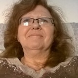 Photo de profil de Brigitte Gasnier