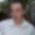 Photo de profil de Jonathan Du Plessis