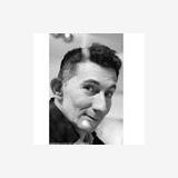 Photo de profil de Stéphane Clair