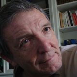 Photo de profil de Jean-Louis Riglet