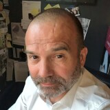 Photo de profil de Bruno Chenesseau