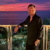 Photo de profil de Claude Gaillard