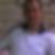 Photo de profil de Aurelien Peltier