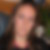 Photo de profil de Megane Leveque