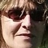 Photo de profil de Sandrine Diboues