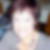 Photo de profil de Christine Lopez