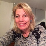 Photo de profil de Maryse Lintanff