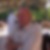 Photo de profil de Thierry Corbeau