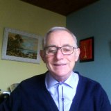 Photo de profil de Roger Parola