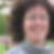 Photo de profil de Agnès Babin