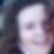Photo de profil de Christelle Leclercq