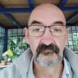 Photo de profil de Jean Christophe Bourg
