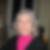 Photo de profil de Jacqueline Bellocq