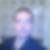 Photo de profil de Michael Leconte