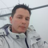 Photo de profil de Vincent Ducret