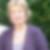 Photo de profil de Josiane Guichard