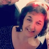 Photo de profil de Cécile Coupremanne