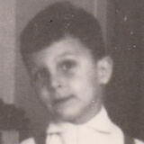 Photo de profil de Marc Claudepierre