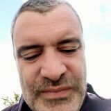 Photo de profil de Alexandre Martins