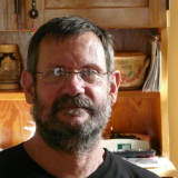 Photo de profil de Patrick Lebel