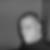Photo de profil de Gregory Chollet