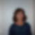 Photo de profil de Christiane Cocard