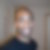 Photo de profil de Steeve Paturot