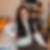 Photo de profil de Patricia Clerc