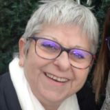 Photo de profil de Marie Louise Beaux