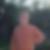 Photo de profil de Alban Neveu