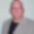 Photo de profil de Olivier Proust