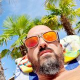 Photo de profil de Alex Poisson