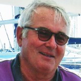 Photo de profil de Roger Bernier