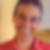 Photo de profil de Christian Depriester
