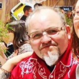Photo de profil de Alexandre Racadot