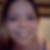 Photo de profil de Nathalie Brito Gomes Da Cunha