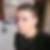 Photo de profil de Kevin Breant