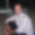 Photo de profil de Maxence Routier