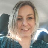 Photo de profil de Aurore Chailloux