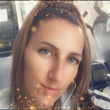 Photo de profil de Claire Cardinale