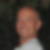 Photo de profil de Pascal Fourrier