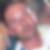 Photo de profil de Gilles Manas