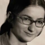 Photo de profil de Marie-Claude Lemarquis